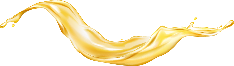 Nano-Emulsification